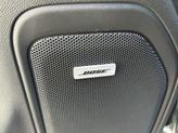 Thumbnail of 2020 Black Chevrolet Silverado 1500