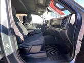 Thumbnail of 2021 Satin Steel Metallic Chevrolet Silverado 1500