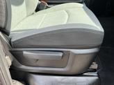 Thumbnail of 2020 Granite Crystal Metallic Clearcoat RAM 2500