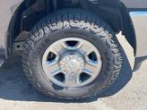 Thumbnail of 2020 Granite Crystal Metallic Clearcoat RAM 2500