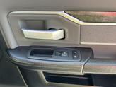 Thumbnail of 2020 Granite Crystal Metallic Clearcoat RAM 2500
