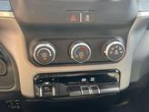 Thumbnail of 2020 Granite Crystal Metallic Clearcoat RAM 2500