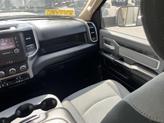 Thumbnail of 2020 Granite Crystal Metallic Clearcoat RAM 2500