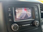 Thumbnail of 2020 Granite Crystal Metallic Clearcoat RAM 2500