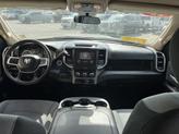 Thumbnail of 2020 Granite Crystal Metallic Clearcoat RAM 2500