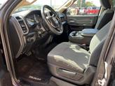 Thumbnail of 2020 Granite Crystal Metallic Clearcoat RAM 2500