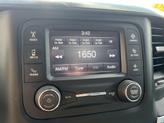 Thumbnail of 2020 Granite Crystal Metallic Clearcoat RAM 2500
