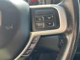 Thumbnail of 2020 Granite Crystal Metallic Clearcoat RAM 2500