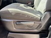Thumbnail of 2020 Granite Crystal Metallic Clearcoat RAM 2500