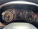 Thumbnail of 2020 Granite Crystal Metallic Clearcoat RAM 2500