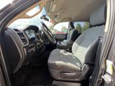 Thumbnail of 2020 Granite Crystal Metallic Clearcoat RAM 2500