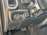 Thumbnail of 2020 Granite Crystal Metallic Clearcoat RAM 2500