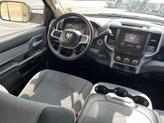 Thumbnail of 2020 Granite Crystal Metallic Clearcoat RAM 2500