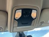 Thumbnail of 2020 Granite Crystal Metallic Clearcoat RAM 2500
