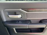 Thumbnail of 2020 Granite Crystal Metallic Clearcoat RAM 2500