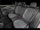 Thumbnail of 2025 Silver Volkswagen Tiguan