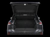 Thumbnail of 2025 Silver Volkswagen Tiguan