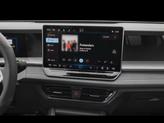 Thumbnail of 2025 Silver Volkswagen Tiguan