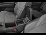 Thumbnail of 2025 Silver Volkswagen Tiguan