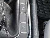 Thumbnail of 2025 Pure White Volkswagen Taos