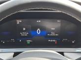 Thumbnail of 2025 Pure White Volkswagen Taos