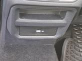 Thumbnail of 2025 Pure White Volkswagen Taos