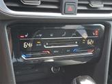 Thumbnail of 2025 Pure White Volkswagen Taos