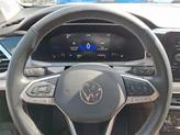 Thumbnail of 2025 Pure White Volkswagen Taos