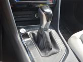 Thumbnail of 2025 Pure White Volkswagen Taos