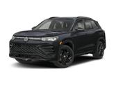 Thumbnail of 2025 Platinum Gray Metallic Volkswagen Tiguan