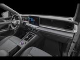 Thumbnail of 2025 Platinum Gray Metallic Volkswagen Tiguan