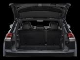 Thumbnail of 2025 Deep Black Pearl Volkswagen Atlas Cross Sport