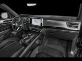 Thumbnail of 2025 Deep Black Pearl Volkswagen Atlas Cross Sport