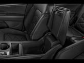 Thumbnail of 2025 Deep Black Pearl Volkswagen Atlas Cross Sport