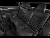 Thumbnail of 2025 Deep Black Pearl Volkswagen Atlas Cross Sport
