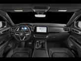 Thumbnail of 2025 Deep Black Pearl Volkswagen Atlas Cross Sport