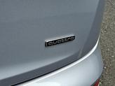 Thumbnail of 2022 Florett Silver Metallic Audi Q5