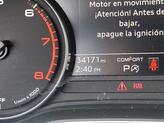 Thumbnail of 2022 Florett Silver Metallic Audi Q5