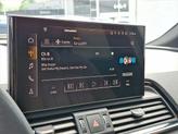 Thumbnail of 2022 Florett Silver Metallic Audi Q5