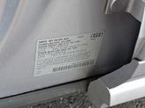 Thumbnail of 2022 Florett Silver Metallic Audi Q5