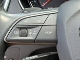 Thumbnail of 2022 Florett Silver Metallic Audi Q5