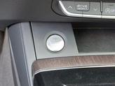 Thumbnail of 2022 Florett Silver Metallic Audi Q5