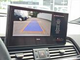 Thumbnail of 2022 Florett Silver Metallic Audi Q5