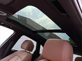 Thumbnail of 2022 Florett Silver Metallic Audi Q5
