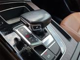 Thumbnail of 2022 Florett Silver Metallic Audi Q5