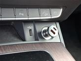 Thumbnail of 2022 Florett Silver Metallic Audi Q5