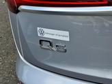 Thumbnail of 2022 Florett Silver Metallic Audi Q5