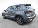 Thumbnail of 2025 Gray Volkswagen Taos