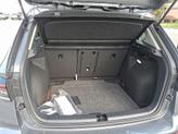 Thumbnail of 2025 Gray Volkswagen Taos