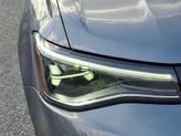 Thumbnail of 2025 Gray Volkswagen Taos
